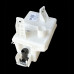 Бачок омиваючої рідини з моторчиком Haval H6-3Gr  5207100XKN03A